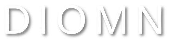 DIOMN